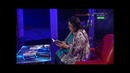 Sheʼriyat kechasi. Farida Afroʻz | Шеърият кечаси. Фарида Афрўз