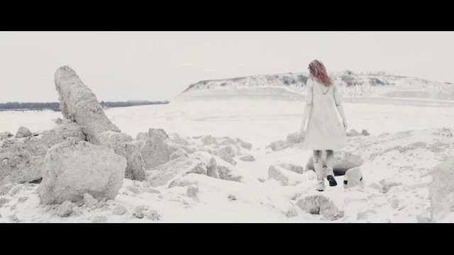 MØL – Bruma (Official Music Video 2021)