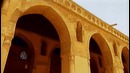 Восток – Запад 4: Арабская средневековая наука, ренессанс и ислам