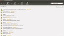 Python + Qt] – 004 Installation – Linux