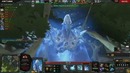 DOTA2: StarSeries S9: Alliance vs PR