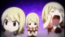 Fairy Tail AMV – See you again [Aquarius & Lucy] (xDigeouteAMV)
