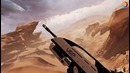 Farpoint – VR-шутер, который вынес нам мозг