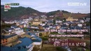 Хостел "Корея" в Испании – 5 из? [рус. саб]