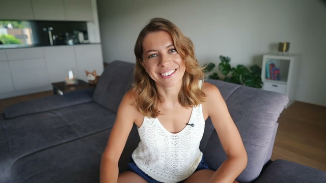 GTD-перезагрузка: что делать, если ты выпал из системы