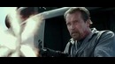 Трейлер План побега (Сталлоне, Шварценеггер)
