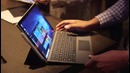 Surface Pro 4 – Hands-on