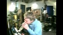 Radiohead – Scotch Mist