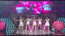 Wonder Girls – Kissing You(cover SNSD)