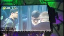 OG Dota 2 Documentary – The First of it’s Kind