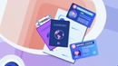 Что если – Ты сменил пол
