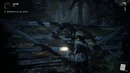 Alan Wake Прохождение Свет vs. Железо #7