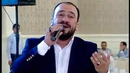 Seyyid Taleh – Ey sevgili – Ya Habibi (2019)