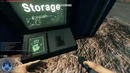 Олег Брейн Aftermath – Новое Zombie MMO (Обзор)