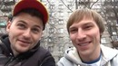 Кто круче #7