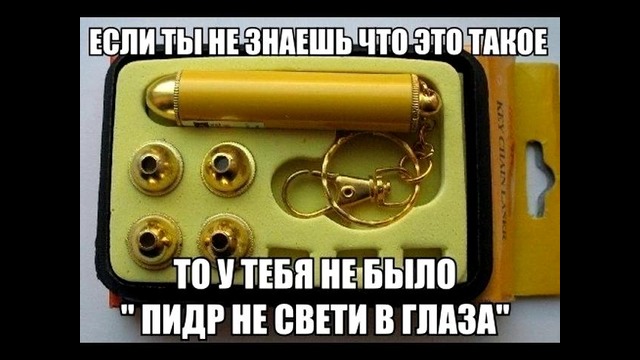 Супер смешная фото подборка