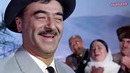 Пятьдесят оттенков Шурика (трейлер)
