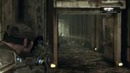 Прохождение Gears of War 2 – 15я Часть