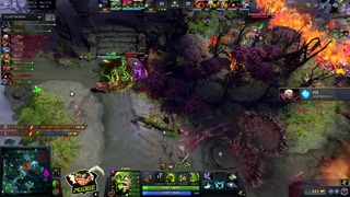 Zipfile pudge hope open ai won’t learn this