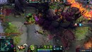 Zipfile pudge hope open ai won’t learn this