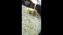 Готовые Обеды в Ташкенте Selina food