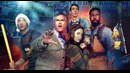 Чёрная пятница Русский трейлер Фильм 2022