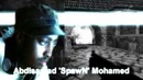 SpawN – Still Mighty (FragMovie)