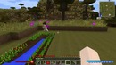 8 бит Адам и Ева 004 Унитаз )