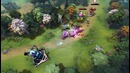 Dota 2 OMG Moments 51