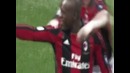 Clarence Seedorf – Milan Legend