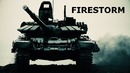 Военная Мощь России 2019 – Российский Военный Потенциал 2019