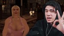 DELORENZY ► Купил Дом Со Странным Багом На Сервере GTA Samp