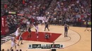 Top 10 Dunking Point Guards in the NBA 2014 – 2015