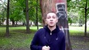 Oxxxymiron – Поэты (стихи Александра Блока)