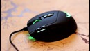 Mышь★Corsair Sabre RGB★ Опыт эксплуатации
