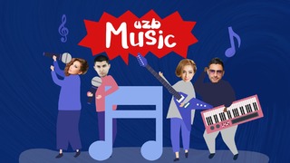 Как менялась музыка в Узбекистане с 90-х до 2010 года