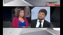 Анекдот про Рамзана Кадырова