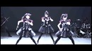 Babymetal – Karate (Trailer)