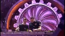 Tiesto b2b Hardwell – Live @ Tomorrowland 2014 in Belgium (26.07.2014)