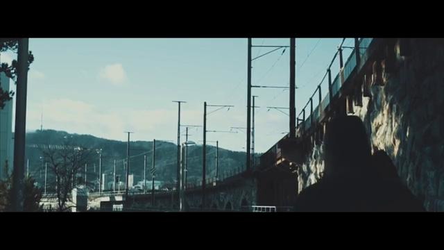 Native – Don’t Forget Me (Official Video 2018!)