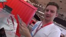 IFA 2013: Lenovo S 5000 – семидюймовый стиляга Droider.ru
