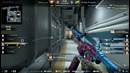 ESL One New York: Na’Vi vs Virtus.Pro (train)