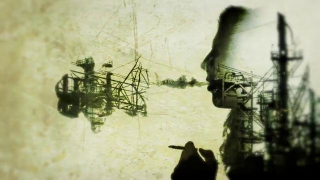 Fnkhouser – Everywhere I Go (Official Video 2018!)