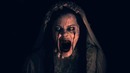 Проклятие плачущей — Русский тизер-трейлер (2019)