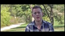 Качественное аудио для DSLR – DSLR уроки