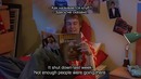 English. Сериал Экстра. 15–серия
