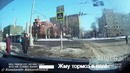 837. АвтоСтрасть – Подборка аварий и дтп. № 837. Февраль. 2018г