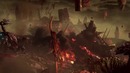 Doom eternal | трейлер | e3 2018