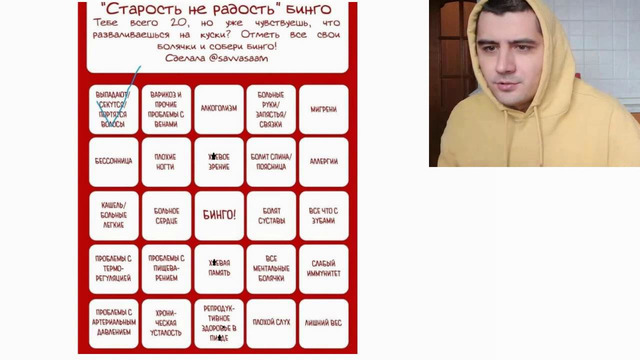 Лютые приколы. «Когда дали в нос» и «Книга умственно отсталого школьника»