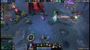 Abed 9875 MMR – новый мировой рекорд! Road to 10k